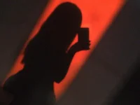 ghostgirly