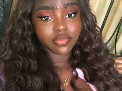 Wendy-lovee webcam livesex profile in ebony cams