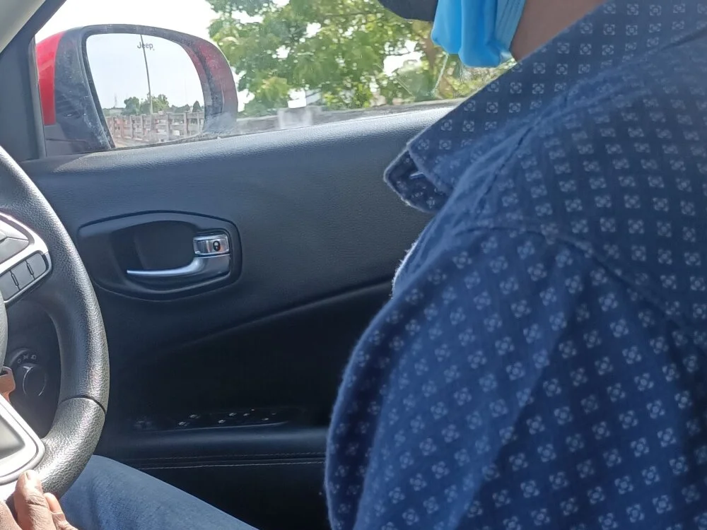 wild_sixer 離線 XXX 聊天