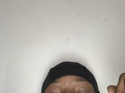 Silly_Me2 - Boy 