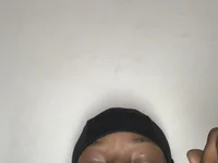 Silly_Me2