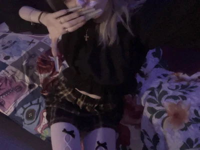 RinaLii - Girl 