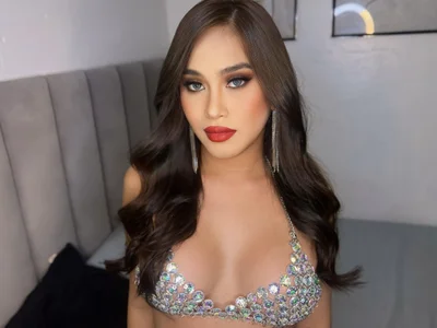 MissyFuckingPreston profile