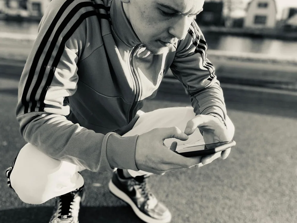 Lorenzosupervisor Offline XXX-Chat