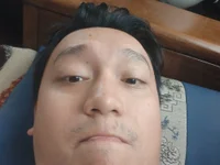 lixx520's webcam live show