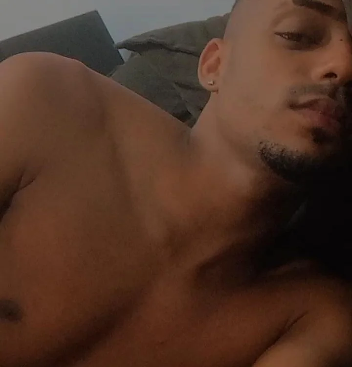 wllsexy offline chatrum