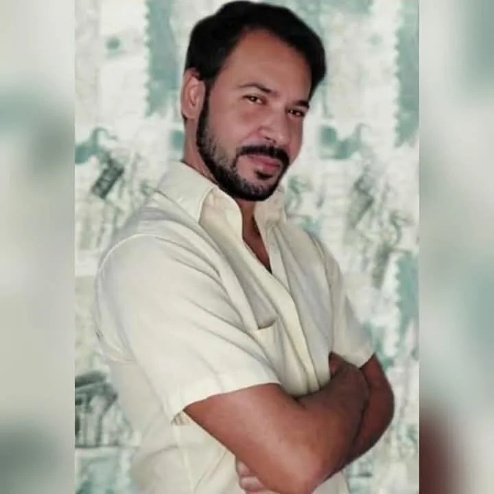 Eduarduuuuu Offline XXX-chat