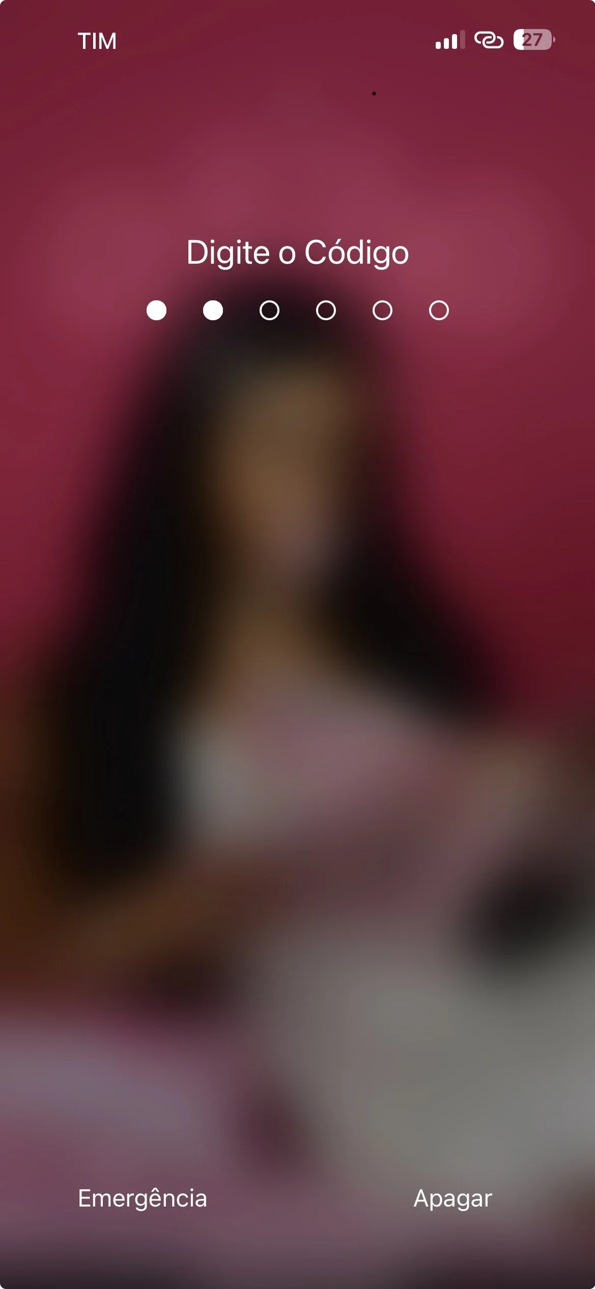 mirela221