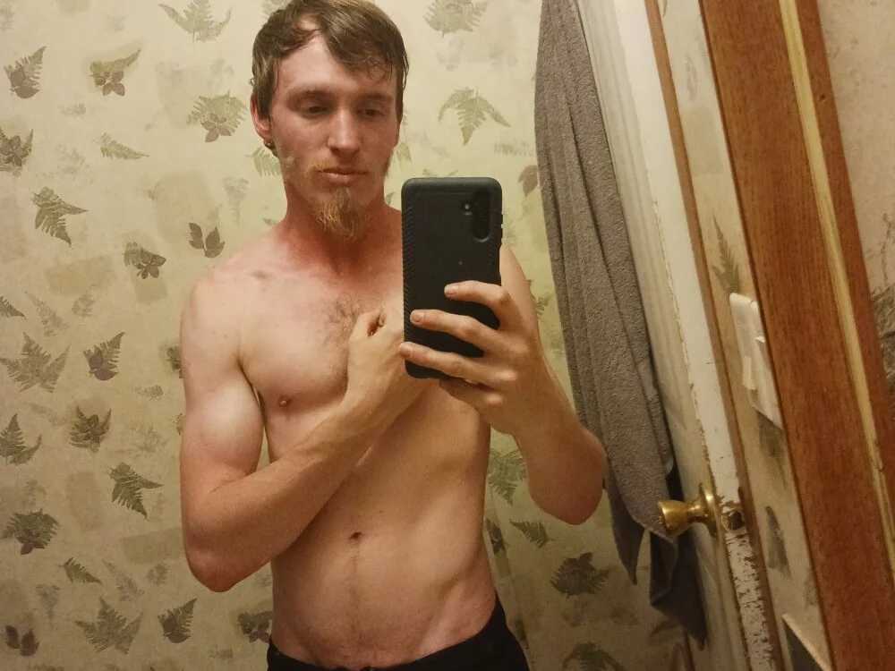 Офлайн-чат XXX Wezt6394