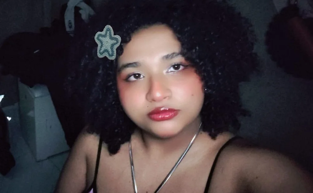 Offline XXX chat sandybolocco