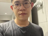 Spongebobqq's webcam live show
