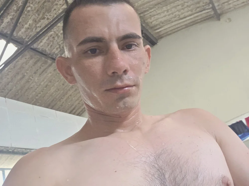 andremort