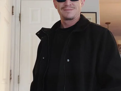 ShadowLove85 profile