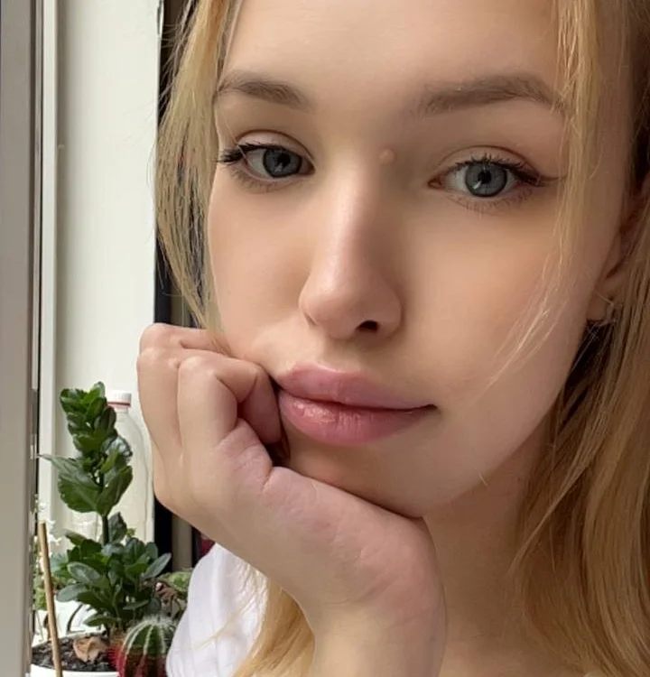 Carol_GordonのオフラインXXXチャット