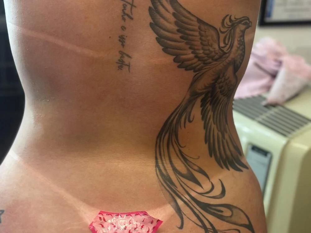 Moranguinha2234 오프라인 XXX 채팅