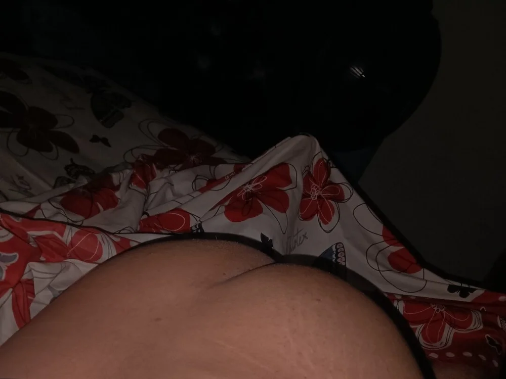 Offline XXX chat modela alexsuper20