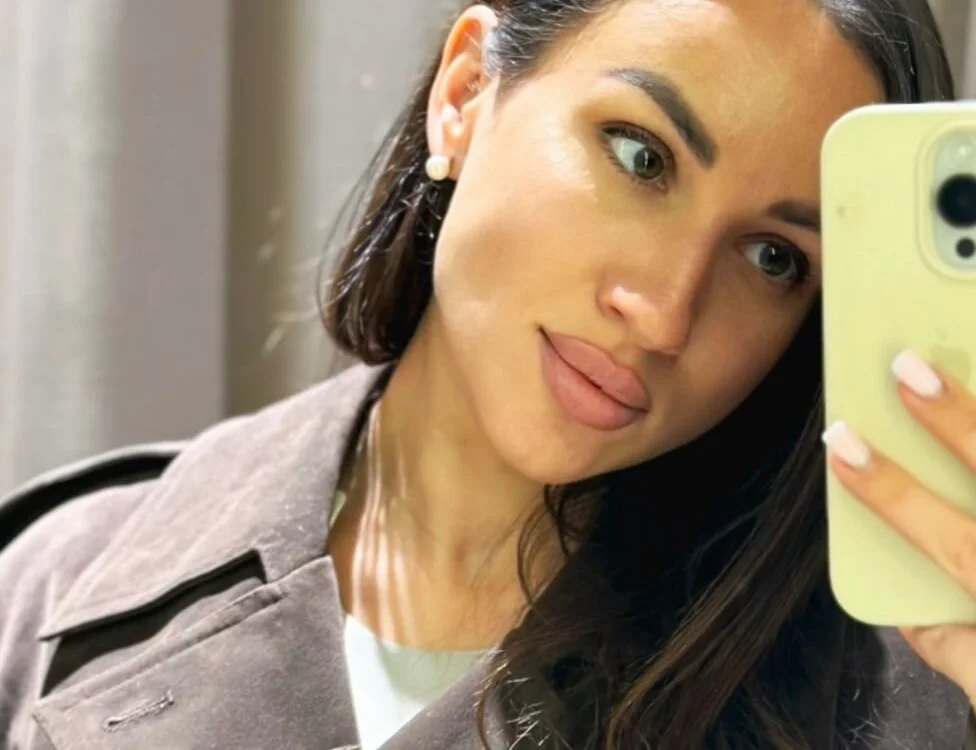 Ilayrisse's Offline XXX Chat