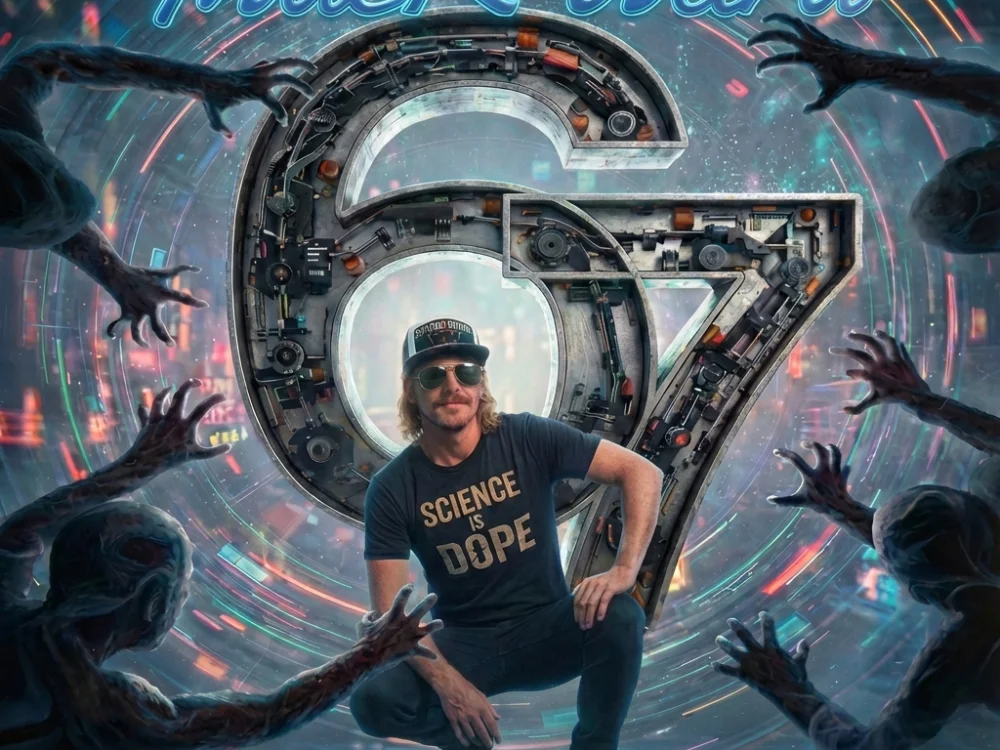 SeductiveIce69: офлайн-секс-чат