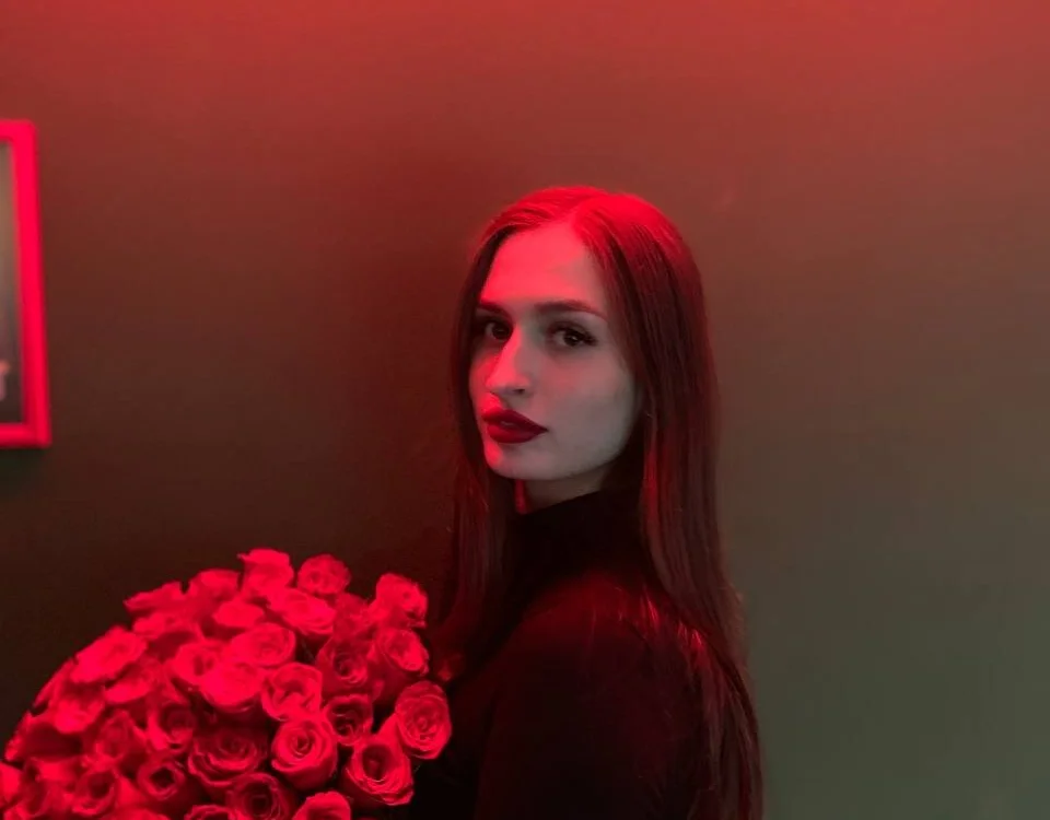MargaretMey's Offline XXX Chat