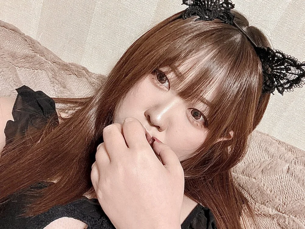 Sembang XXX Luar Talian misa_king