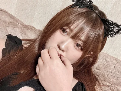 misa_king - big tits asian