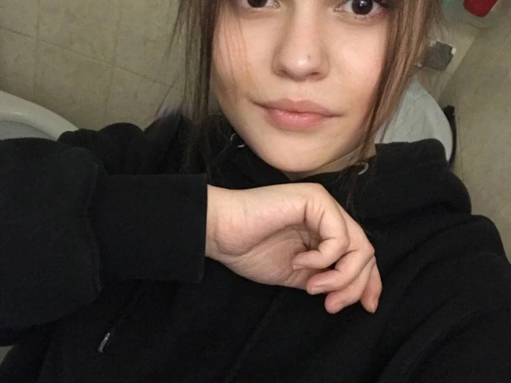 SteIlaGrant's Offline XXX Chat