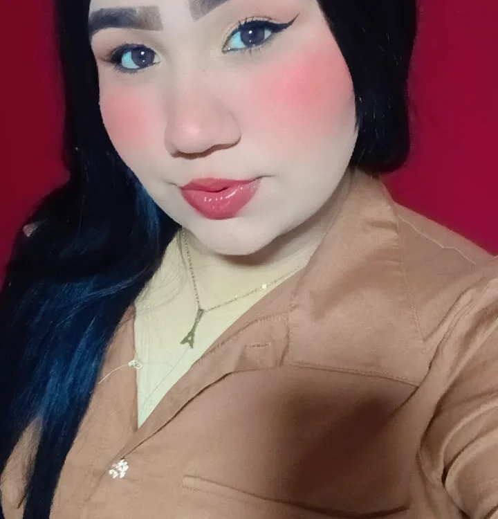 Chat XXX offline de rachel_sexxxy69