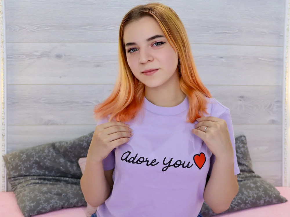 UllaMillz's Offline Chat Room