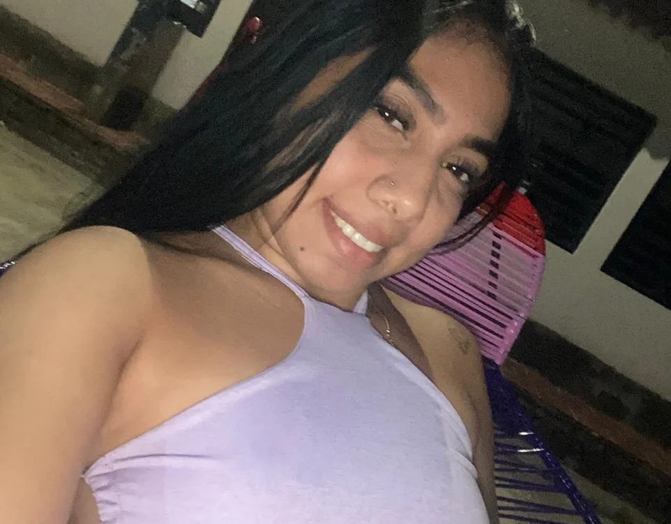 morenitasexii offline chatrum