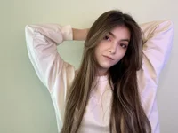 Sembang XXX Secara Langsung CherlyGuss