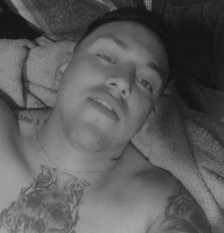 angel_rm1009 offline chatrum