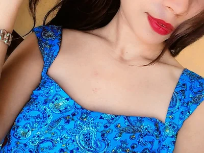 Virgin_Nupur