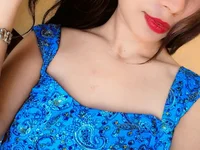Virgin_Nupur's webcam live show