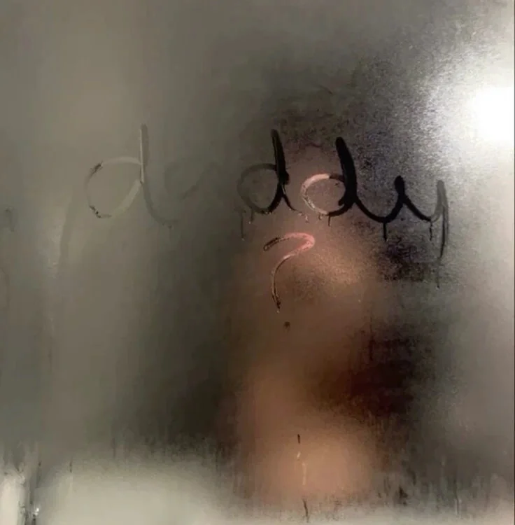 pretararars' Offline XXX Chat