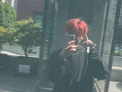 Nicoleeeeeeccc Male Outdoor Cam Naked