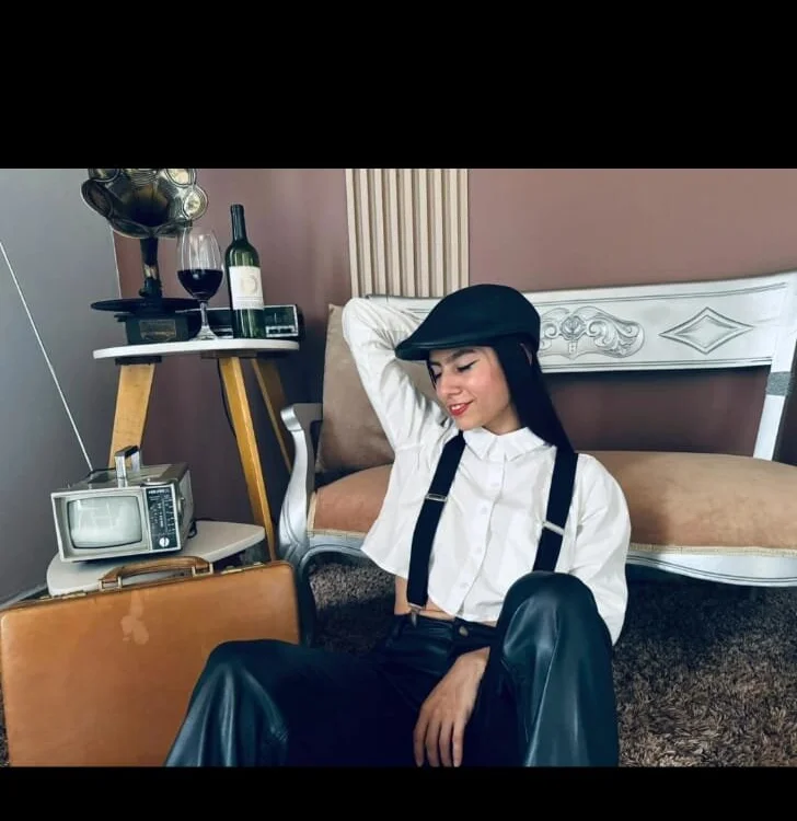 Namaste_777 Chat XXX offline