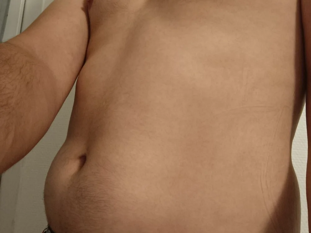 harisex60 Chat XXX offline