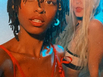 YemboRainbowluvinChiChobi profile