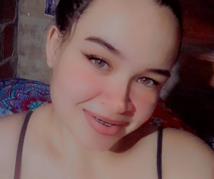 salome18_'s Offline Chat Room