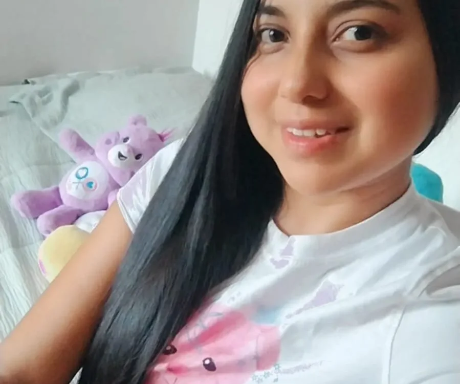 dulcediaz23's Offline XXX Chat