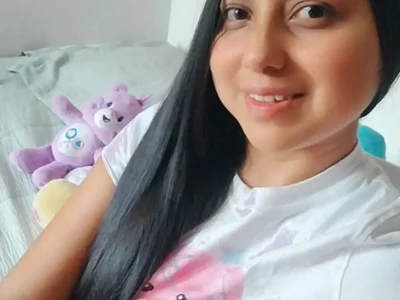 dulcediaz23