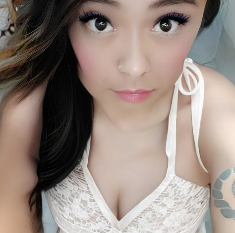 Offline XXX chat heydimoon4