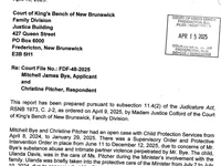 Модель upitpump321