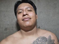 DanVs's webcam live show