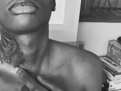 MaskedKilla_ profile