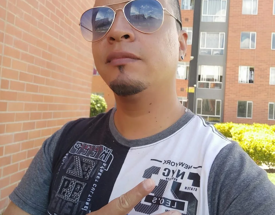 kyobiker 離線 XXX 聊天