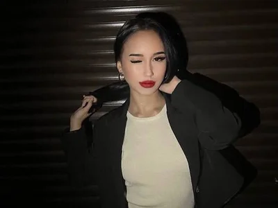 _just_like_you_ - Girl 