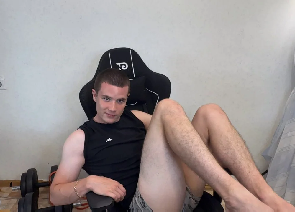 Forest_ranger_999n Offline XXX chat