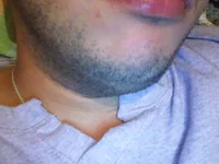 pituraaam's webcam live show