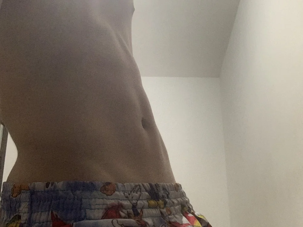 Gabriel10eliasgostoso 오프라인 XXX 채팅